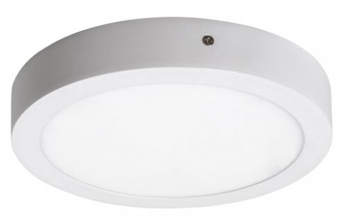 LED svítidlo RA 2656-1