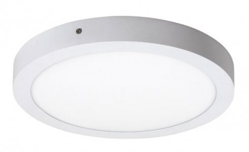 LED svítidlo RA 2657-1