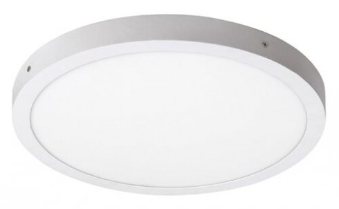 LED svítidlo RA 2658-1