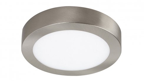 LED svítidlo RA 2659