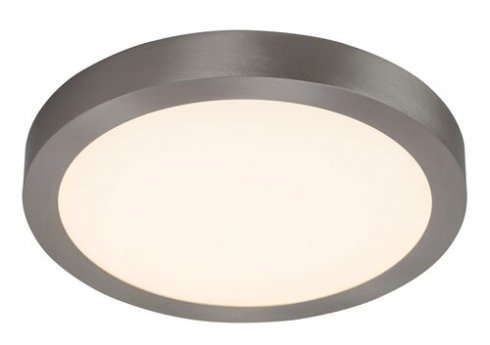 LED svítidlo RA 2661