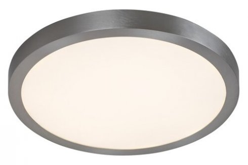 LED svítidlo RA 2662