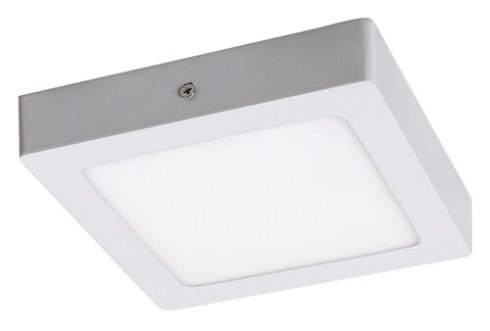 LED svítidlo RA 2663-1