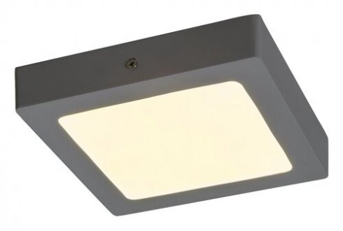 LED svítidlo RA 2663