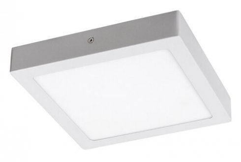 LED svítidlo RA 2664-1