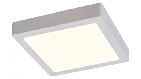 LED svítidlo RA 2664-2