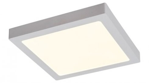 LED svítidlo RA 2665-1