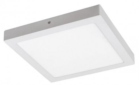 LED svítidlo RA 2665