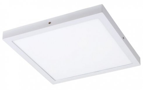 LED svítidlo RA 2666