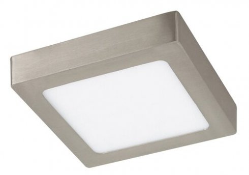 LED svítidlo RA 2667
