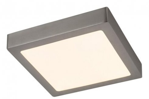 LED svítidlo RA 2668