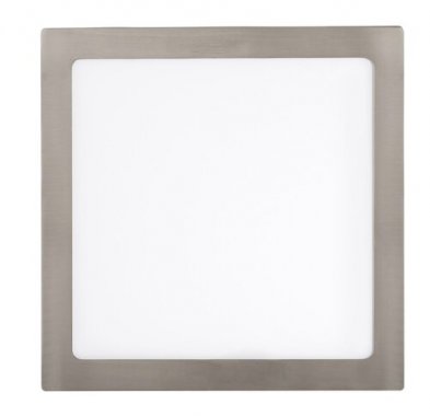 Přisazené bodové svítidlo RA 2669-2