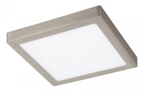 LED svítidlo RA 2669