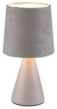 Pokojová stolní lampa RA 2694-1