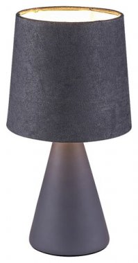 Pokojová stolní lampa RA 2695-1