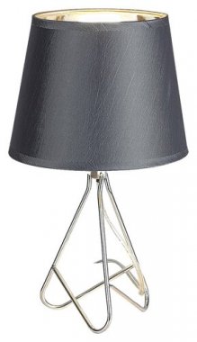 Pokojová stolní lampa RA 2775-1