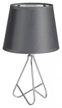 Pokojová stolní lampa RA 2775