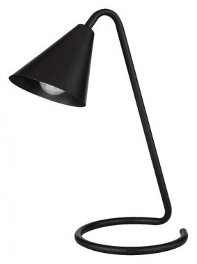 Pokojová stolní lampa RA 3088