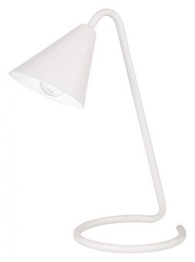 Pokojová stolní lampa RA 3089