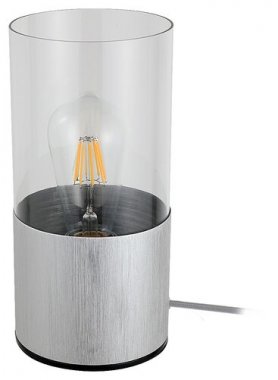 Pokojová stolní lampa RA 3153