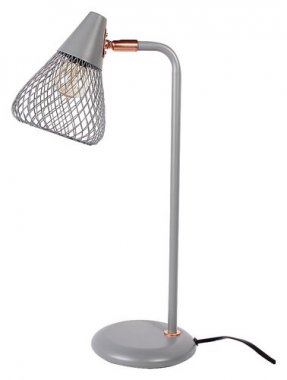 Pokojová stolní lampa RA 3182
