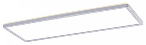 Stropní svítidlo RA 3278-1