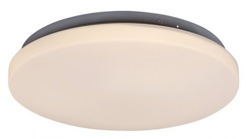 Stropní svítidlo RA 3338