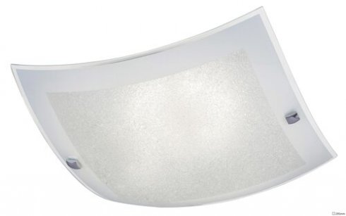 Stropní svítidlo RA 3839-1