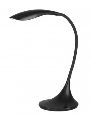 Pokojová stolní lampa RA 4164 
