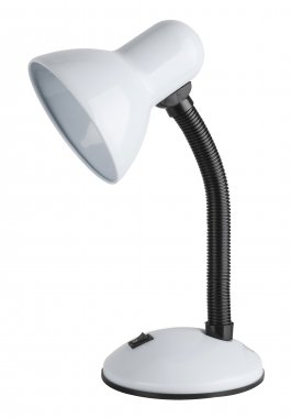 Pokojová stolní lampa RA 4168 