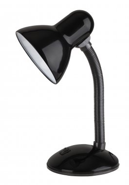 Pokojová stolní lampa RA 4169 