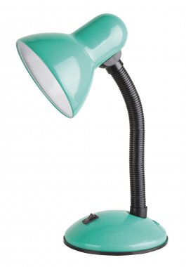 Pokojová stolní lampa RA 4170 