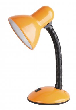 Pokojová stolní lampa RA 4171 