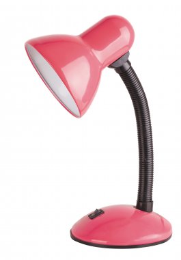 Pokojová stolní lampa RA 4172 