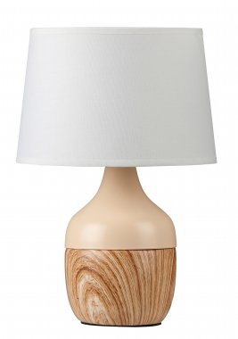 Pokojová stolní lampa RA 4370 