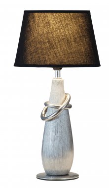 Pokojová stolní lampa RA 4372 