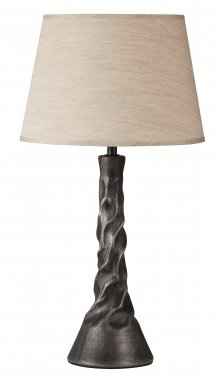 Pokojová stolní lampa RA 4375 