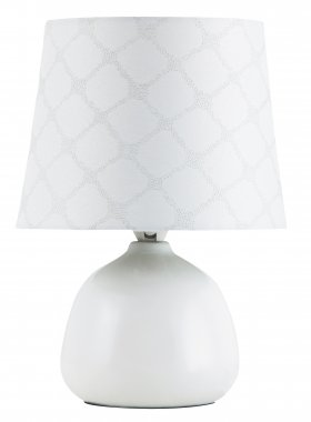 Pokojová stolní lampa RA 4379-1