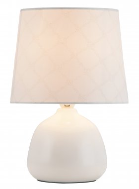 Pokojová stolní lampa RA 4379