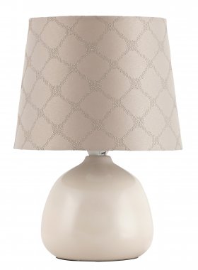 Pokojová stolní lampa RA 4380