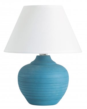 Pokojová stolní lampa RA 4392-1