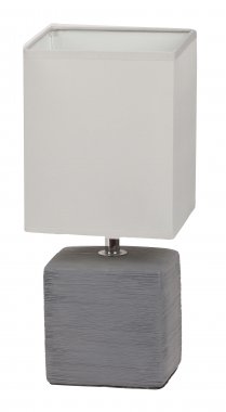 Pokojová stolní lampa RA 4458 