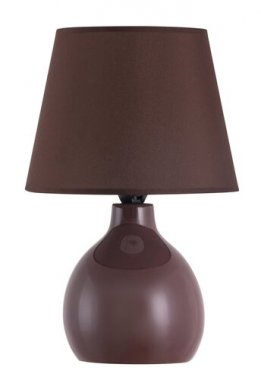Pokojová stolní lampa RA 4476