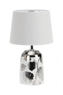 Pokojová stolní lampa RA 4548