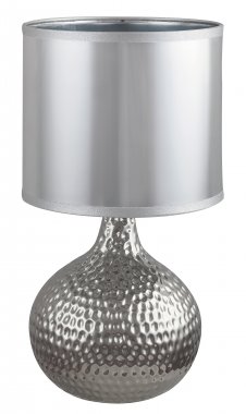 Pokojová stolní lampa RA 4978 