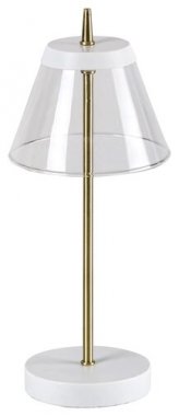 Pokojová stolní lampa RA 5030-1
