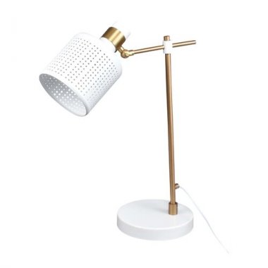 Pokojová stolní lampa RA 5090