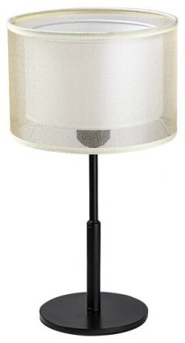 Pokojová stolní lampa RA 5095