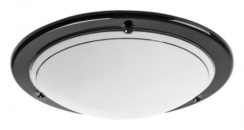 Stropní svítidlo RA 5133-1