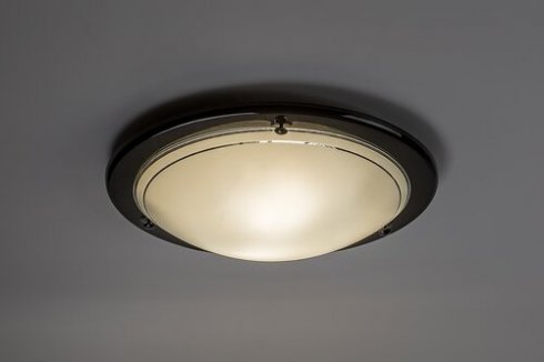 Stropní svítidlo RA 5133-2